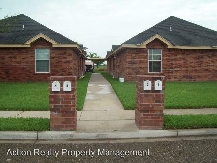 Primary Photo - 1821 W Portales Dr