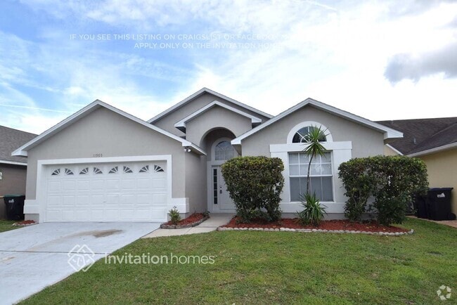 11969 Hatcher Cir