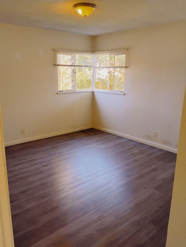 Building Photo - 6060 La Prada St