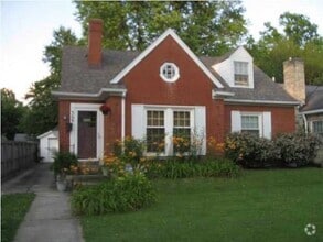Building Photo - 309 Breckenridge Ln