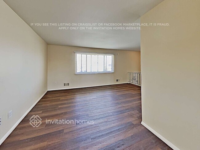 Foto del edificio - 2776 Worchester St