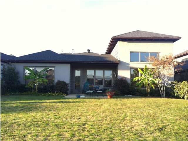 Building Photo - 169 Caroline Club Cir
