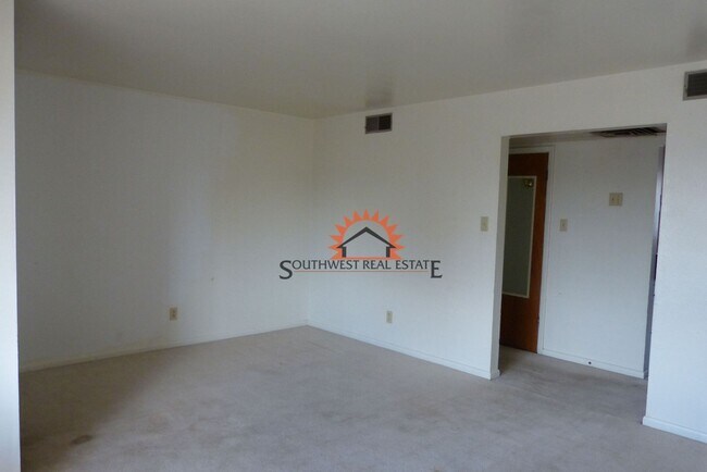 Foto del edificio - Dartmouth 1124