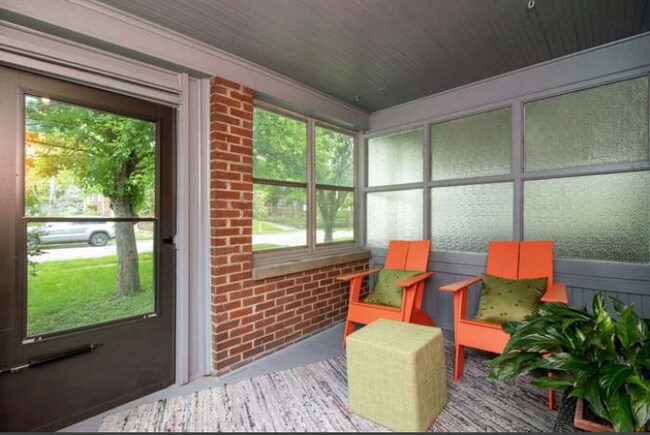 Foto del edificio - 3600 Iola Ave