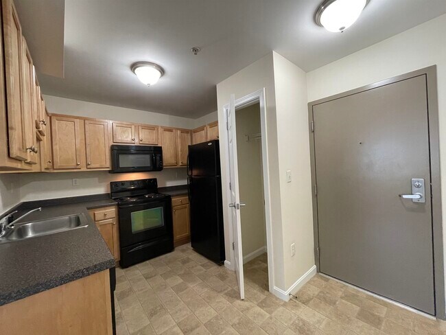 Foto del edificio - 20 Sentinel Court