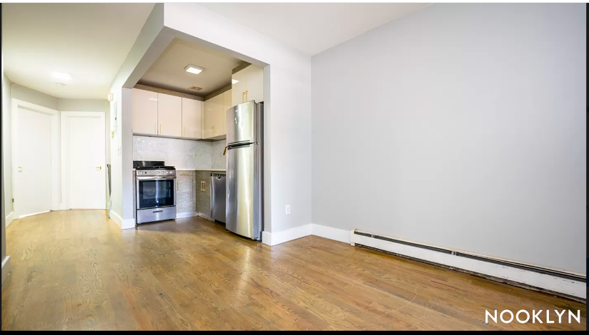 Foto principal - 86 Utica Ave