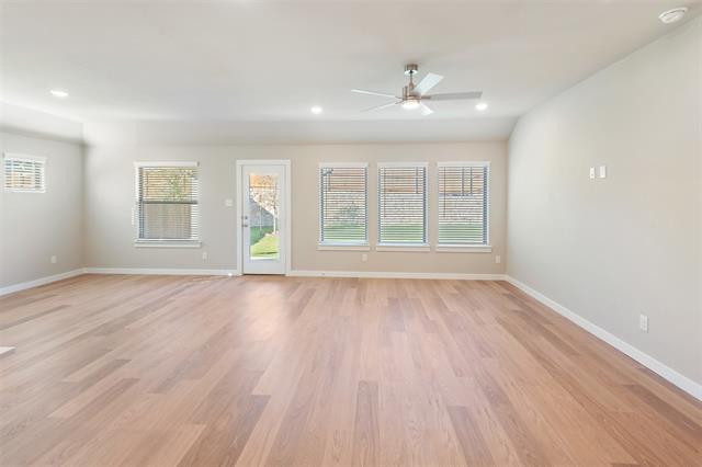 Building Photo - 10617 Kono Trl