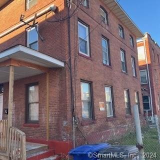 Primary Photo - 35 Wolcott St