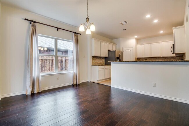 Building Photo - 9812 Copperhead Ln