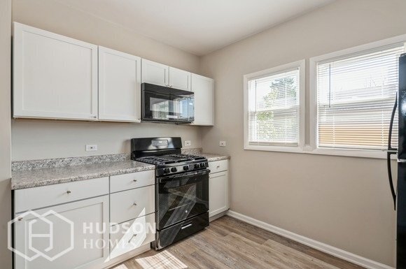 Building Photo - NOW AVAILABLE! - 1926 S 21st Avenue, Maywo...