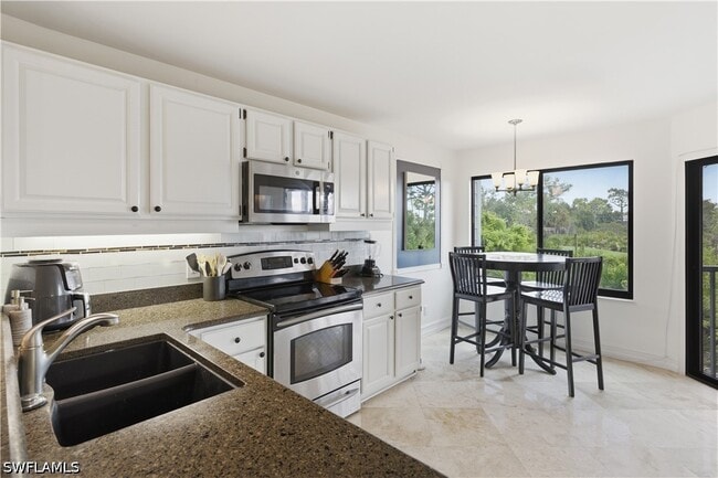 Foto del edificio - 27119 Oakwood Lake Dr