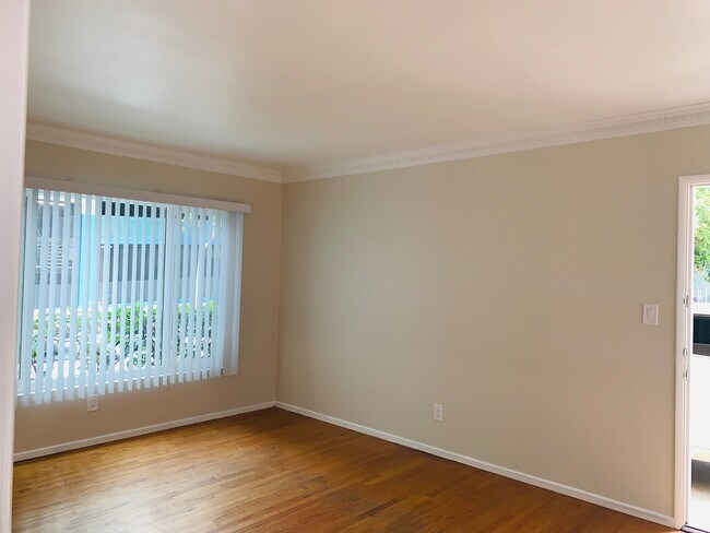 Foto del edificio - 1422 Gordon St