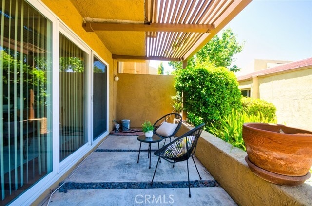 Building Photo - 4725 Cardena Plaza