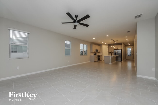 Building Photo - 3524 Bristol Cove Ln