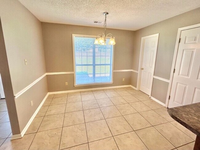 Foto del edificio - MeadowCliffDr4549