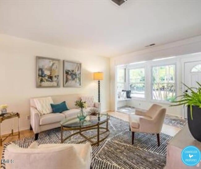 Foto del edificio - 2407 Mc Gehee St