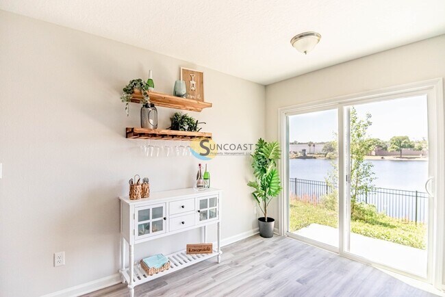 Foto del edificio - 9157 Western Way