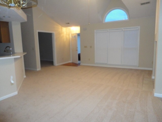 Building Photo - 3621 Single Leaf Court