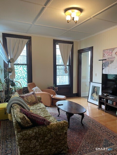 Foto del edificio - 183 Lawrence St