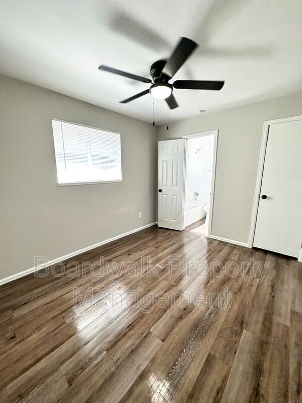 Foto del edificio - 2924 W Bijou St
