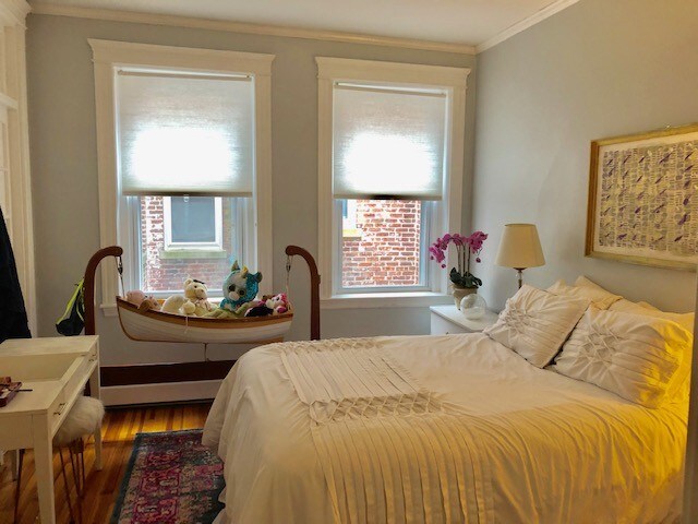 Foto del edificio - 1780 Beacon St
