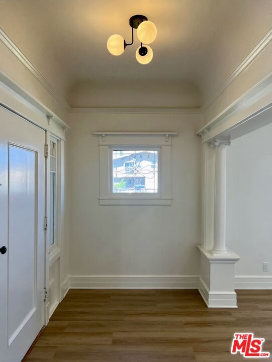 Foto del edificio - 3007 Dalton Ave