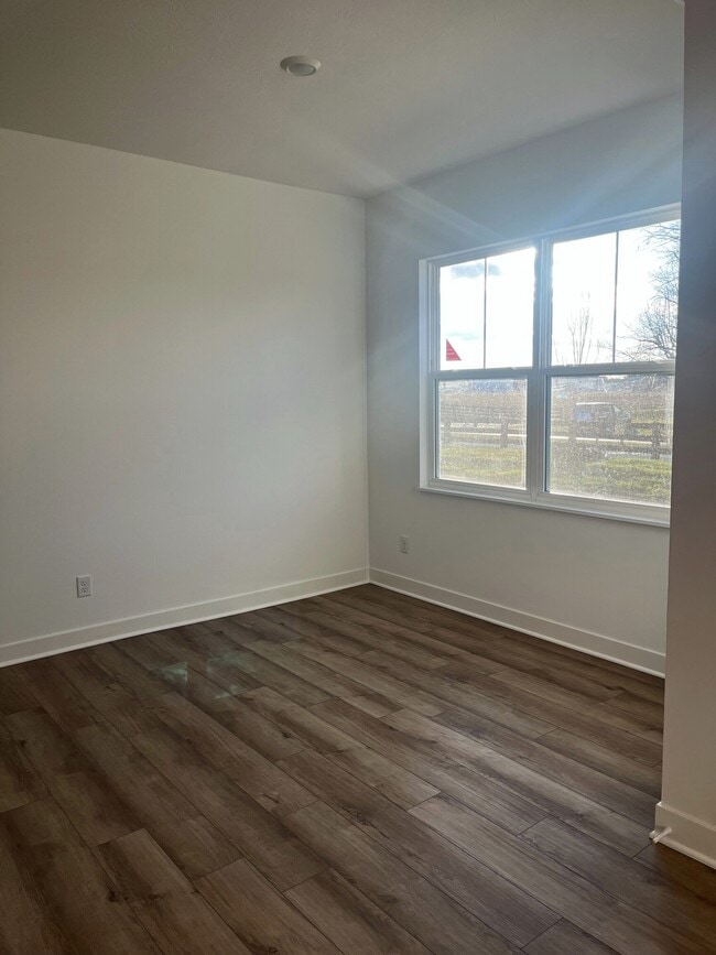 Building Photo - 17364 Rancorn Pl