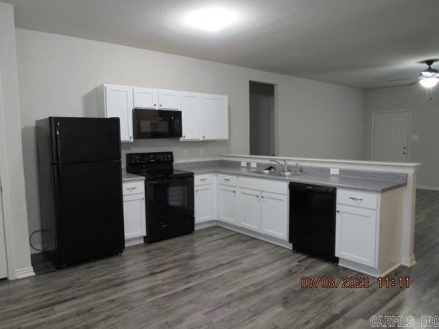 Building Photo - 2080 Matthews Meadow Ln