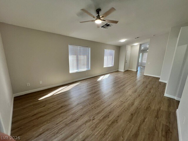Building Photo - 7800 Seychelles Ct