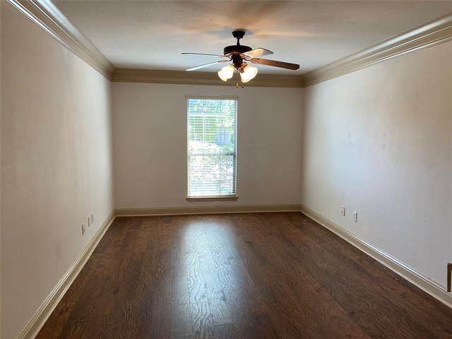 Building Photo - 1005 Tallahassee Dr