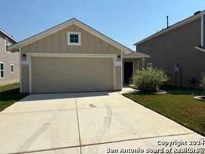 Building Photo - 7306 Storms End