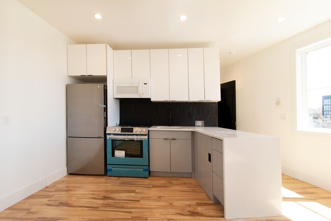 Foto del edificio - 33-29 Astoria Blvd