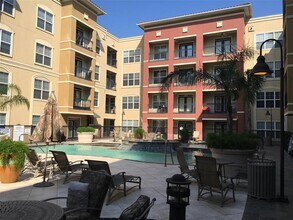 Building Photo - 1711 Old Spanish Trl