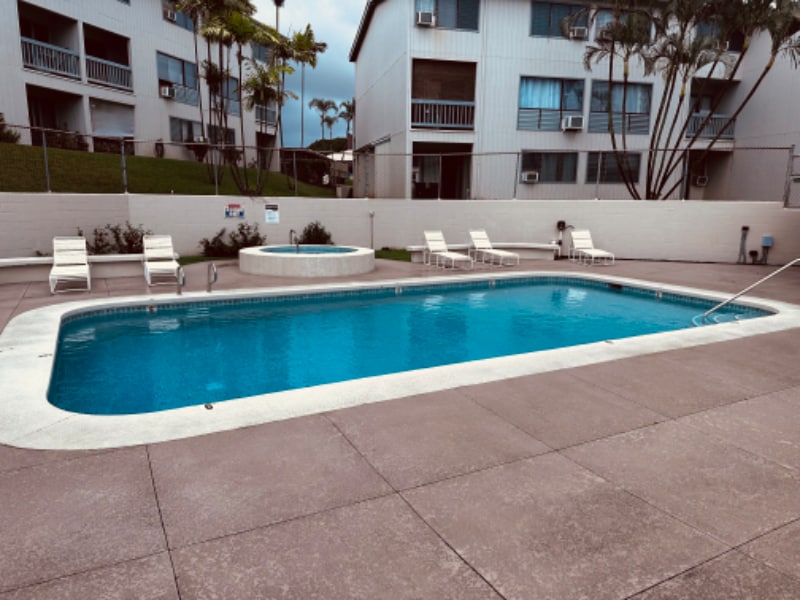 98650650 Moanalua Loop, Aiea, HI 96701 House Rental in Aiea, HI