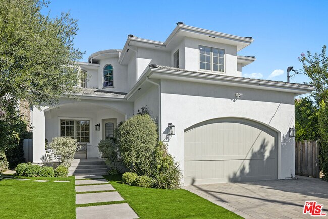 Foto del edificio - 942 Chautauqua Blvd