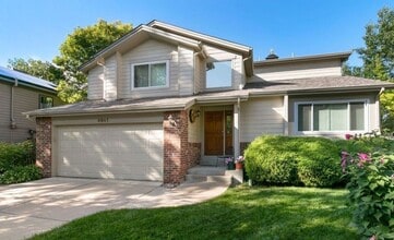 Building Photo - 4941 Tesla Cir