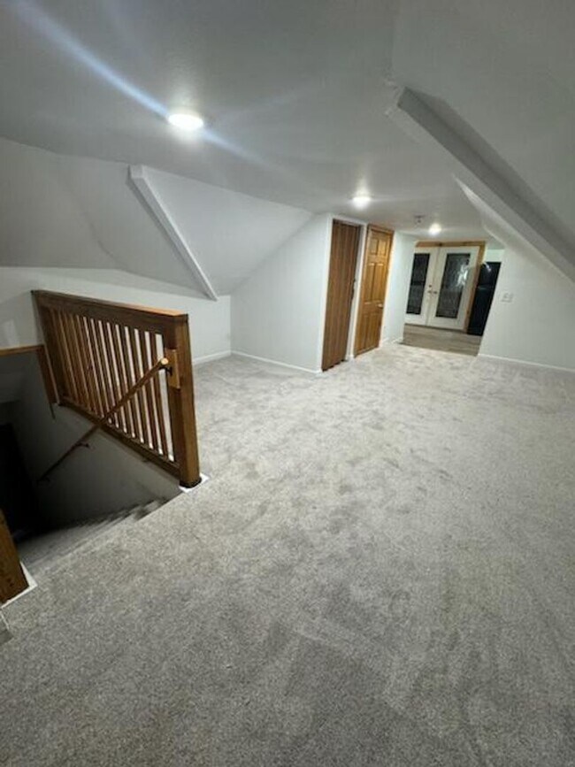 Foto del edificio - ds1500