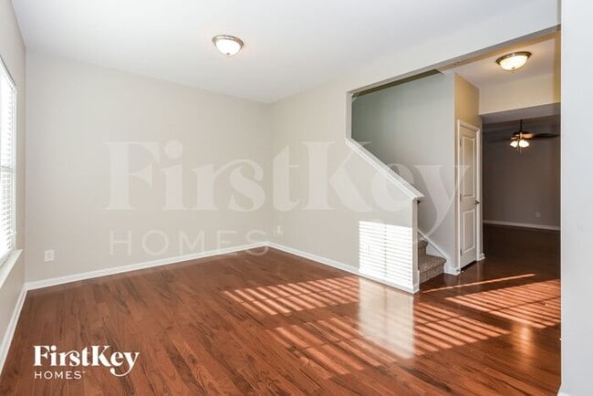 Foto del edificio - 12435 Lookout Point Dr