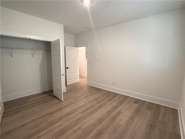 Foto del edificio - 3573 Overlook Rise Dr