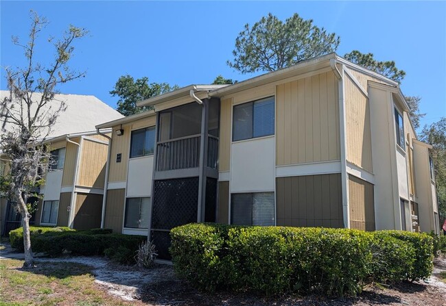 Building Photo - 13401 Arbor Pointe Cir