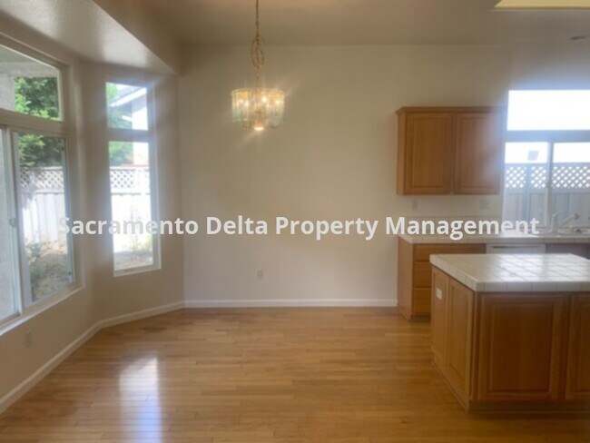 Foto del edificio - Sun City Roseville 55+ Community