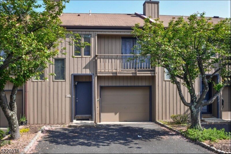 1146 Stephanie Dr, Caldwell, NJ 07006 Condo for Rent in Caldwell, NJ