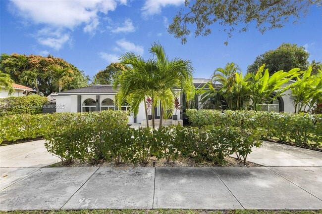 Foto del edificio - 1651 SW 13th Ave
