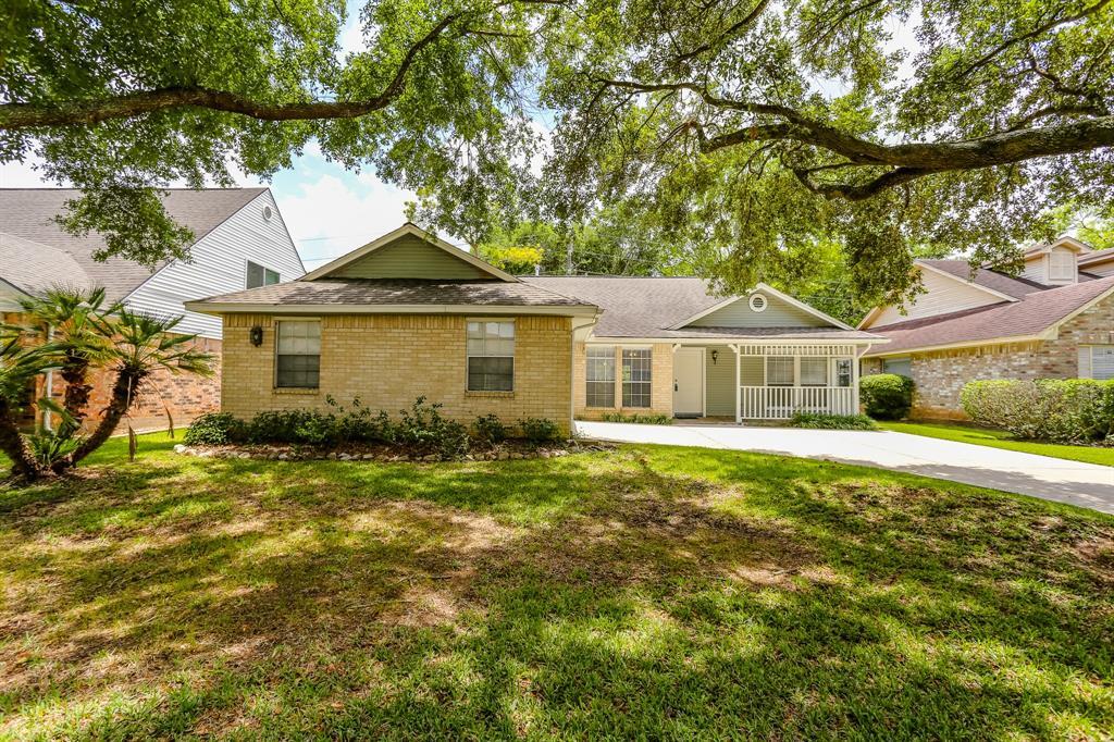 3114 Flintwood Dr, Sugar Land, TX 77479 House for Rent in Sugar Land