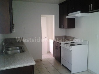 NA - 15339 Weddington St