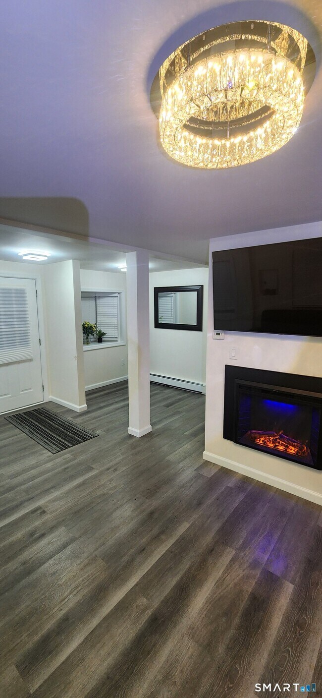 Foto del edificio - 19 Benham Ave