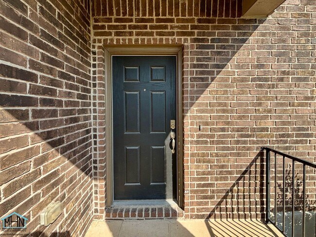 Foto del edificio - Gorgeous 4 bedroom, 3.5 bath home, minutes...