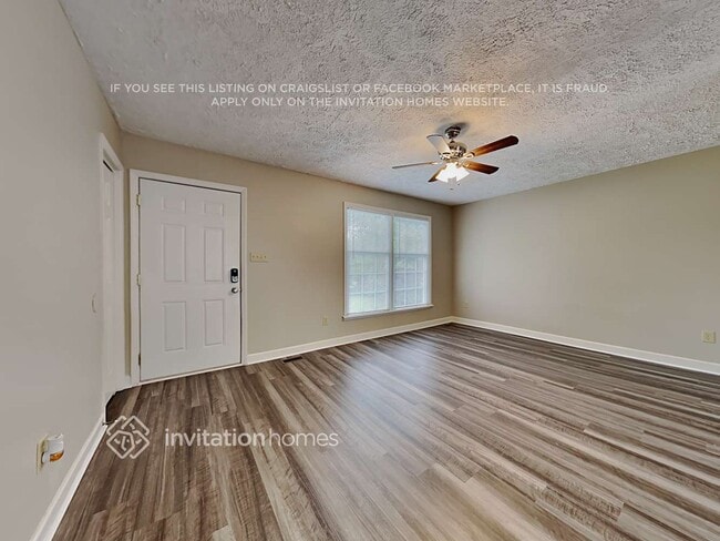 Foto del edificio - 357 Brookgreen Pl NW
