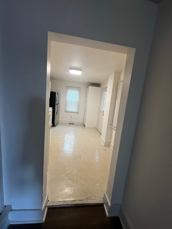 Foto del edificio - 727 Washington Ave