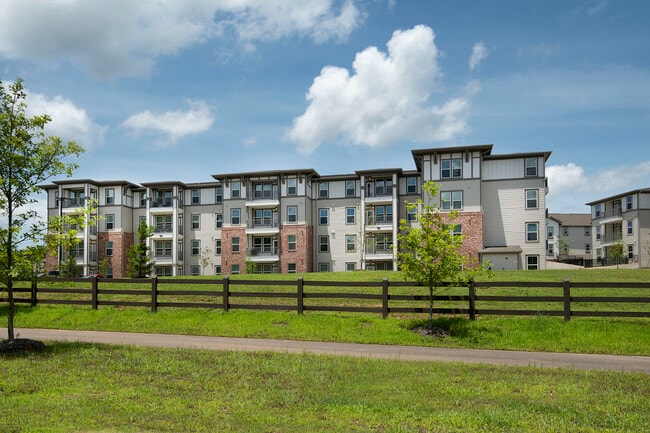 Building Photo - Archive Oxford